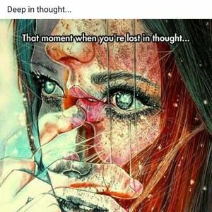 Meet your Posher, Migdalia